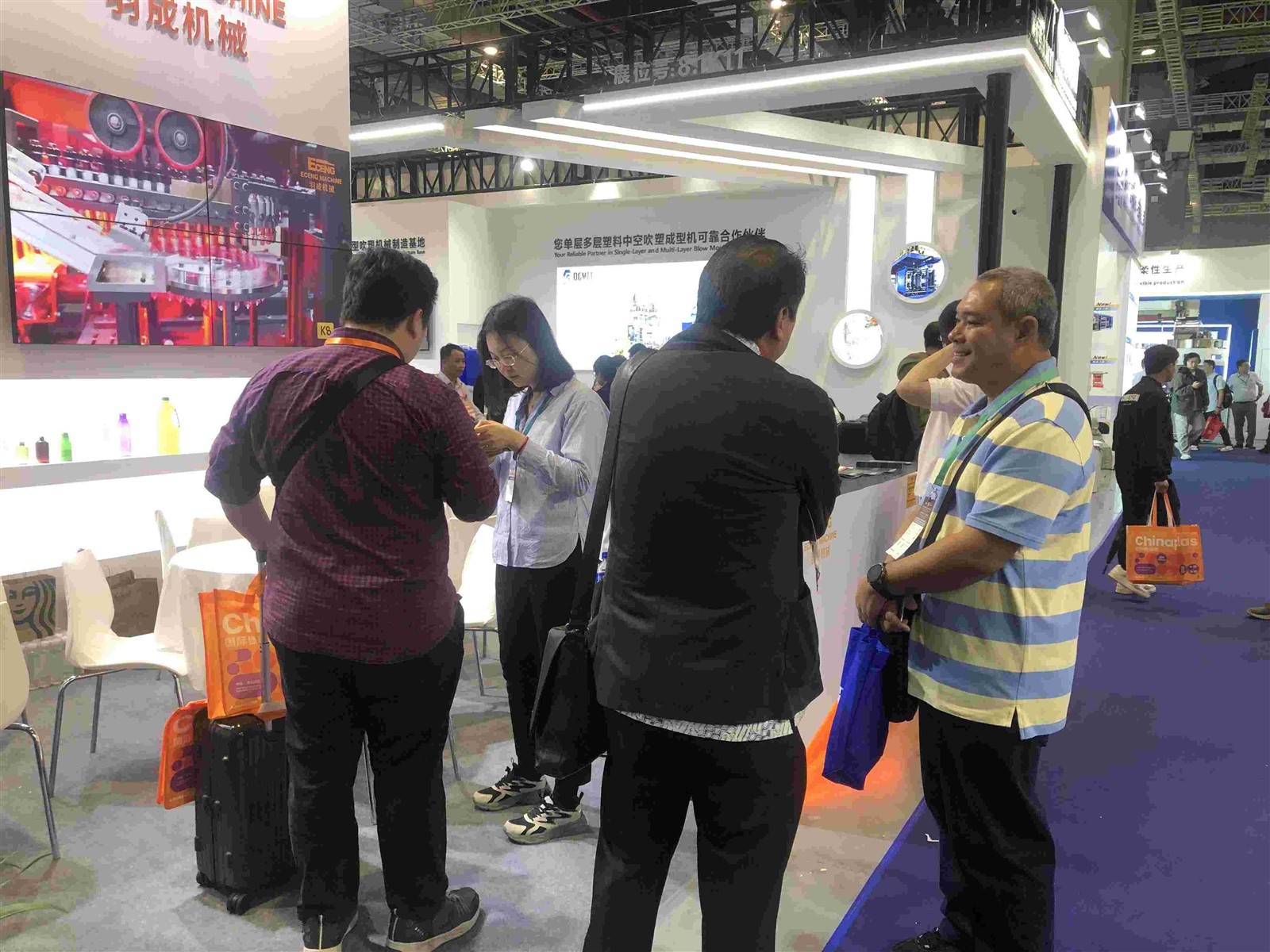 20240423141008 20240423141008