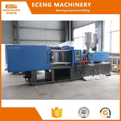 CAP Incsion mog'orlash mashinasi