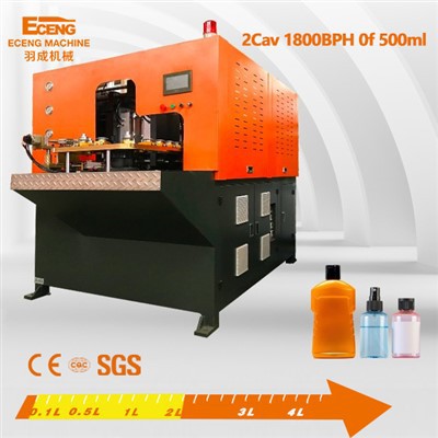 H2 shisha tayyorlash mashinasi narxi