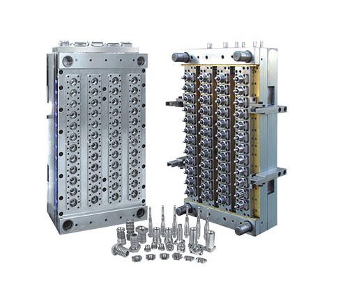 201707270850074093530 201707270850074093530